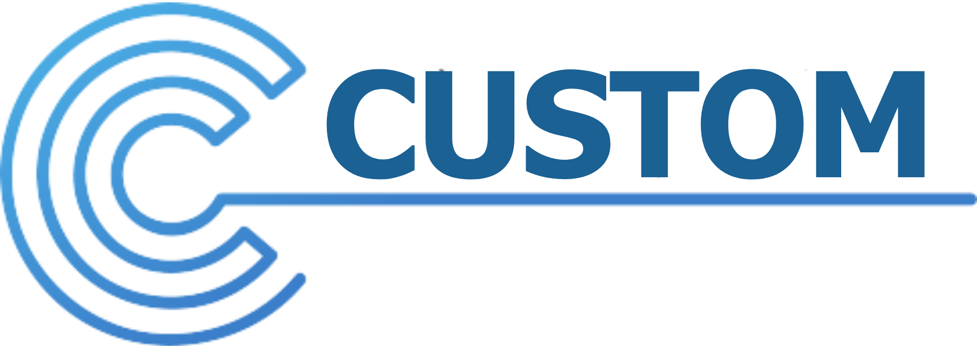 Custom Laser Components